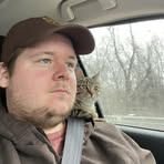 Profile Picture of Brad Huffman (@bradley.huffman.338) on Facebook