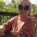 Profile Picture of Marilyn MansfieldStagg (Marly) (@marilyn.mansfieldstagg) on Facebook