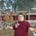 Profile Picture of Josh Dazey (@Josh-Dazey) on Facebook