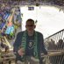 Profile Picture of David Gresty (@BolkaRover84) on Twitter