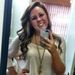 Profile Picture of Kelsey Cooper (@kjo2010) on Pinterest