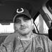 Profile Picture of Nicholas Bodmer (@nicholas.bodmer.35) on Facebook