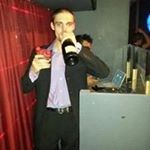 Profile Picture of Stuart Howells (@howells3102) on Instagram