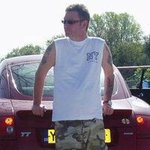 Profile Picture of Mark David Leddy (@mark.leddy1) on Instagram