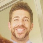 Profile Picture of David Kalisek (@_david_hubert) on Instagram