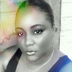 Profile Picture of Kelly Charles (@kellz.charles) on Instagram