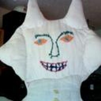 Profile Picture of Jim Christenson (@jim_christenson) on Twitter