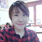Profile Picture of Ivy Chiu (@aszyam) on Instagram