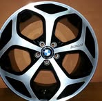 Profile Picture of Emanuele Cassarino (@emanuele.cassarino.31) on Facebook