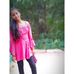 Profile Picture of Madhavi Addanki (@madhavi.addanki.1) on Facebook