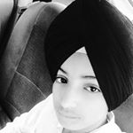 Profile Picture of Sharanjit Singh (@sharan_dhanoa_5310) on Instagram