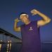 Profile Picture of Mark Ledet (@mark.ledet.1848) on Facebook