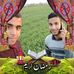 Profile Picture of Mahmoud Sharaf (@mahmoud.sharaf.900388) on Facebook