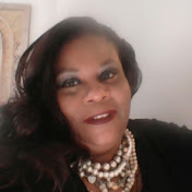 Profile Picture of Barbara Mckenzie (@barbaramckenzie3548) on Youtube