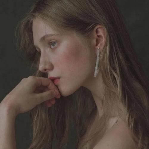 Profile Picture of Shirley Cranei (@2srz920tb2u) on Tiktok