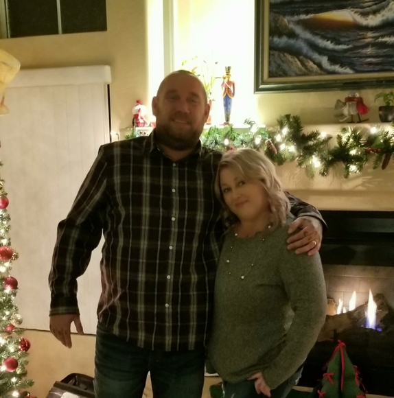 Profile Picture of Cindy Starkey (@cindystarkey) on Poshmark