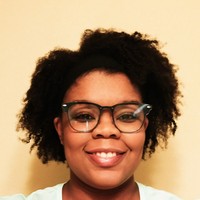 Profile Picture of Jerica Mitchell (@jerica-mitchell-1) on Quora