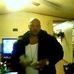Profile Picture of Kedrick Daniels (@kedrick.daniels.5) on Facebook