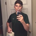 Profile Picture of Alex Rubinstein (@teamtuna17) on Instagram