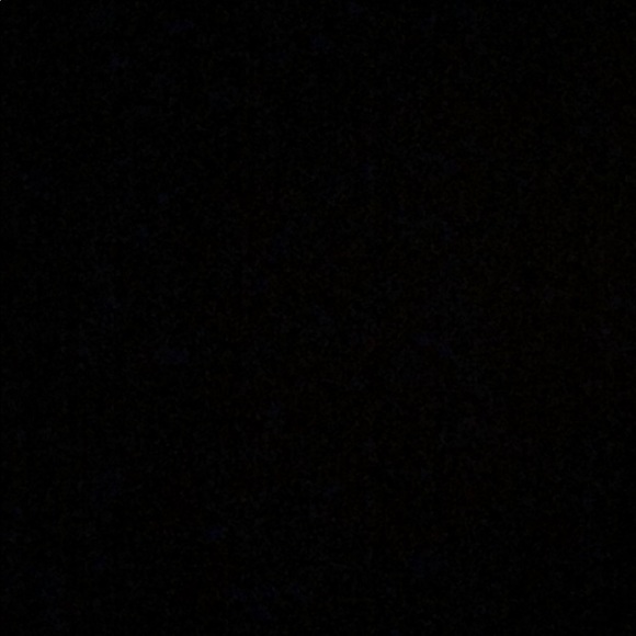 Profile Picture of Peter Carey (@petercareyy) on Poshmark