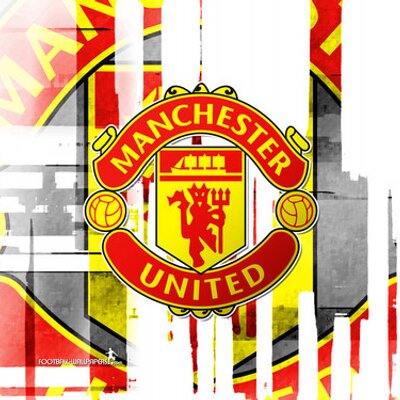 Profile Picture of Nathan Mccabe (@nathanmccabe3) on Twitter