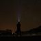 Profile Picture of Adam Call (@adam.call.315) on Facebook