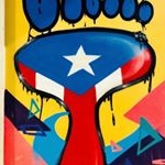 Profile Picture of Tony Figueroa (@figgy0802) on Instagram