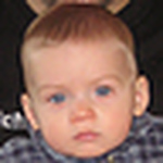 Profile Picture of Joel Dahms (@jmdahms) on Flickr