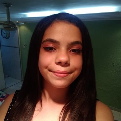 Profile Picture of Julia Pedroza (@JuliaPe89513120) on Twitter