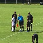 Profile Picture of Loading... (@wally_waldron13) on Instagram