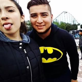 Profile Picture of Bulmaro Gutierrez (@bulmarogutierrez) on Instagram