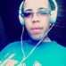Profile Picture of Steven Segura Osuna (@steven.seguraosuna) on Facebook