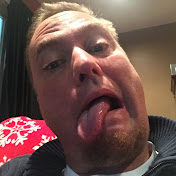Profile Picture of Andrew Schell (@dschell33) on Youtube