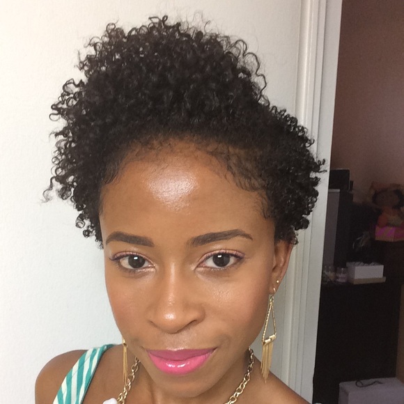 Profile Picture of Candace Gibbs (@candigrl80) on Poshmark