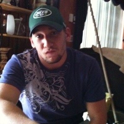 Joe Campanelli - Twitter Profile Picture of Joe Campanelli (@JoeCampJigga) on Twitter