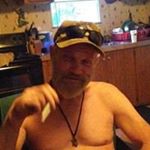 Profile Picture of Blake Bledsoe (@bledsoe_blake) on Instagram