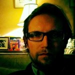 Profile Picture of Damian James May (@damianjames) on Instagram