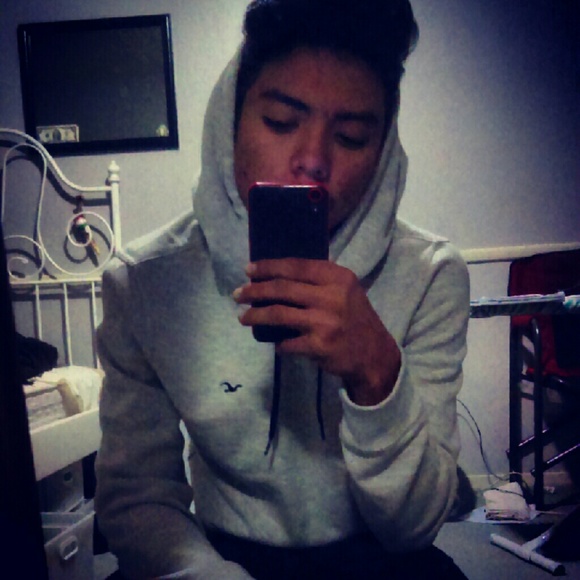 Profile Picture of Erick Lara (@jlara57) on Poshmark