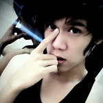 Profile Picture of Phyo Min Thet Paing (@phyominthetpaing) on Flickr