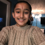 Profile Picture of Asmita Adhikari (@Asmudoesstuff) on Youtube