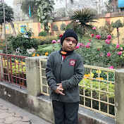 Profile Picture of Alvis James@ Vlogs (@alvisjamesvlogs7546) on Youtube