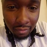Profile Picture of Billy Dixon (@billydixon2018) on Instagram