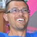 Profile Picture of Matthew Malone (@matthew.malone.1654) on Facebook