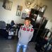 Profile Picture of Matthew Heinze (@matthew.heinze.73) on Facebook