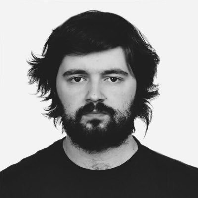 Profile Picture of Gadzhi Kharkharov (@kkga_) on Twitter