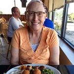 Profile Picture of Pam Owens (@o_pammy) on Instagram