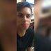 Profile Picture of Nicholas Monteiro (@nicholas.monteiroo) on Facebook