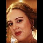 Profile Picture of cheryl_mitchell (@cheryl_mitchell) on Instagram