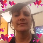 Profile Picture of Kimberly Ashburn (@kimberly.ashburn.31) on Facebook