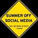 Profile Picture of Matthew Honaker (@matthewhonaker3) on Pinterest